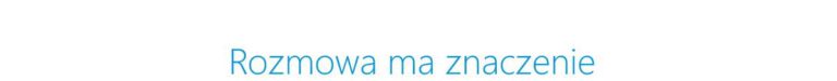 baner2
